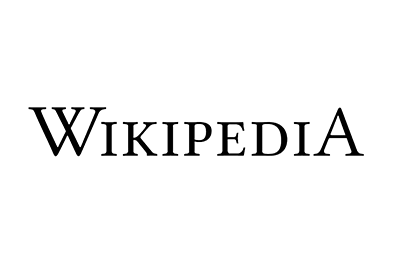 wikipédia