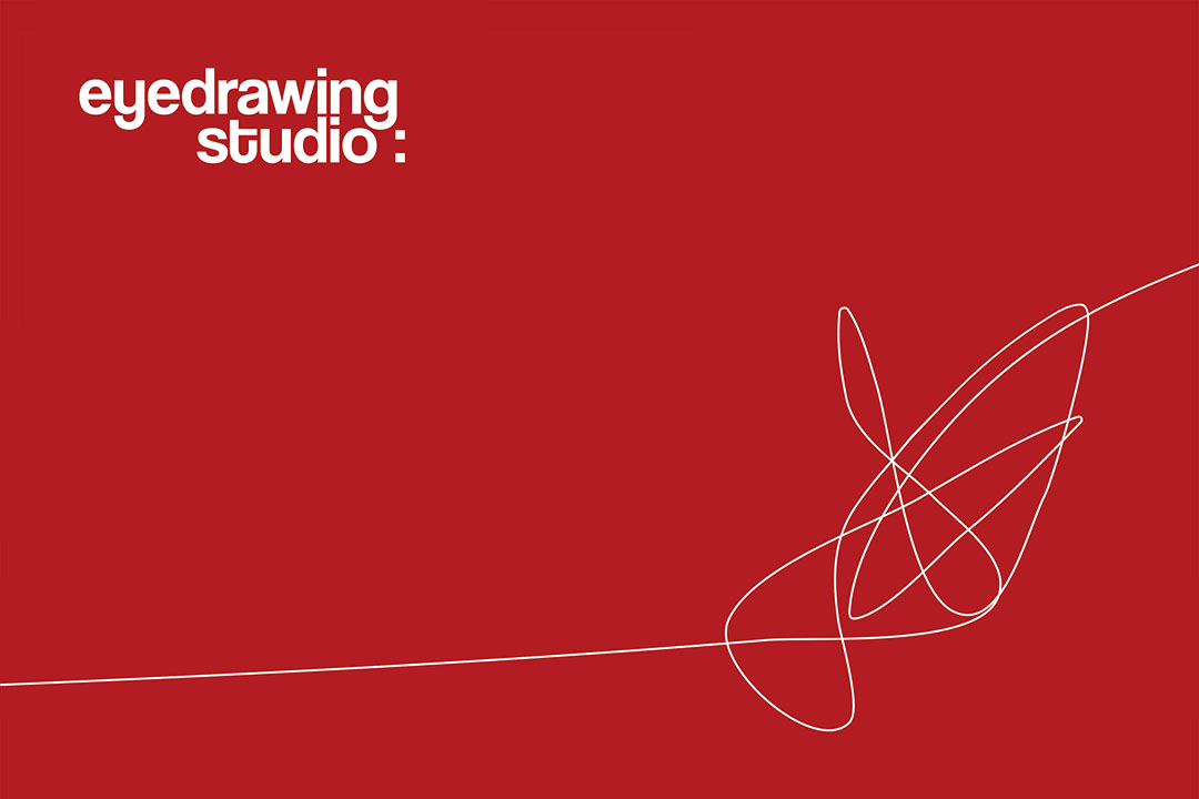 Eye Drawing Studio