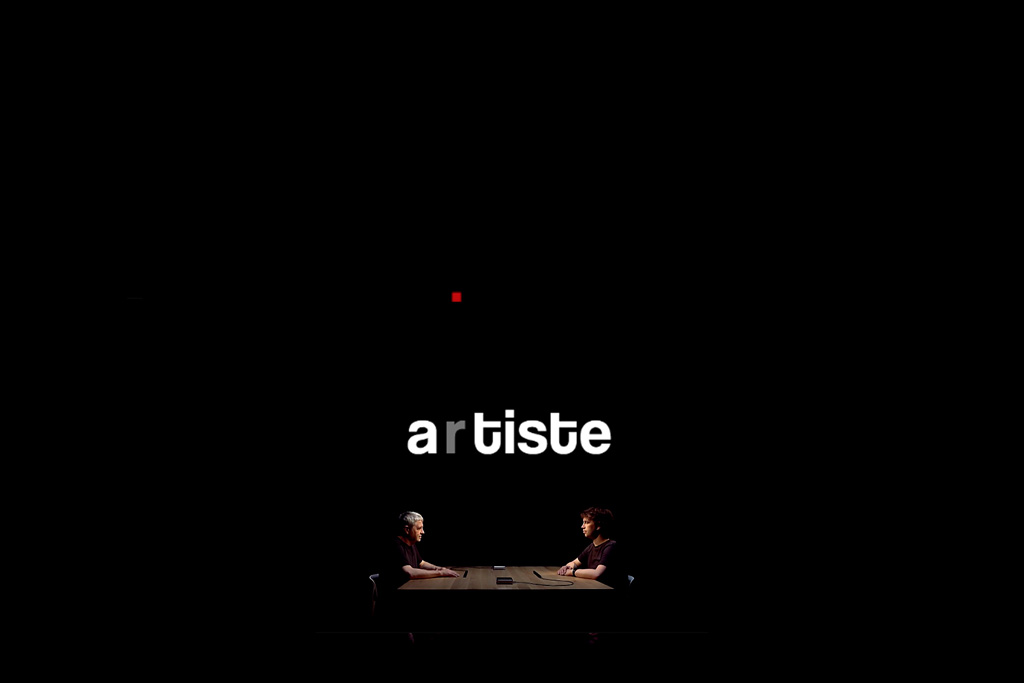 A.TISTE