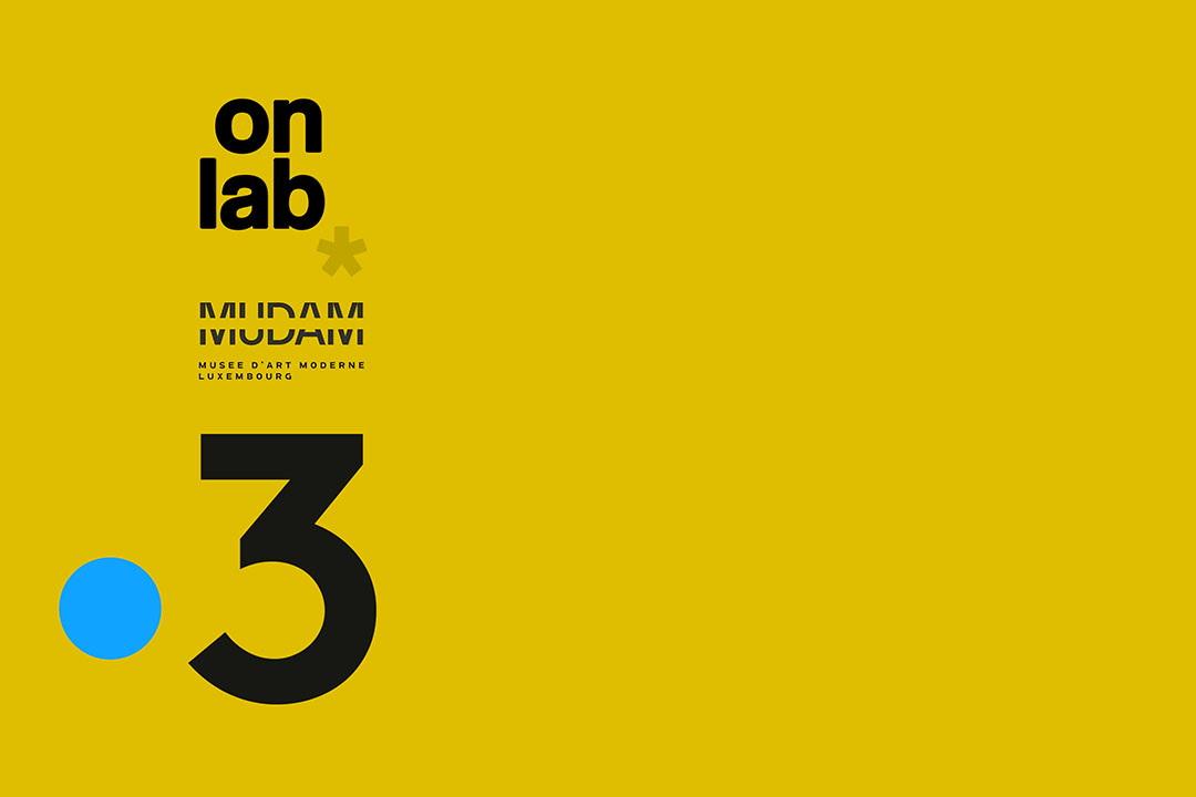 OnLab